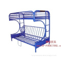 Folding Bunk Bed HP-17-032